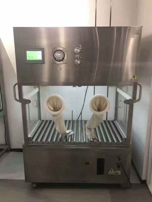 醫用凈化層流罩 醫用凈化層流罩